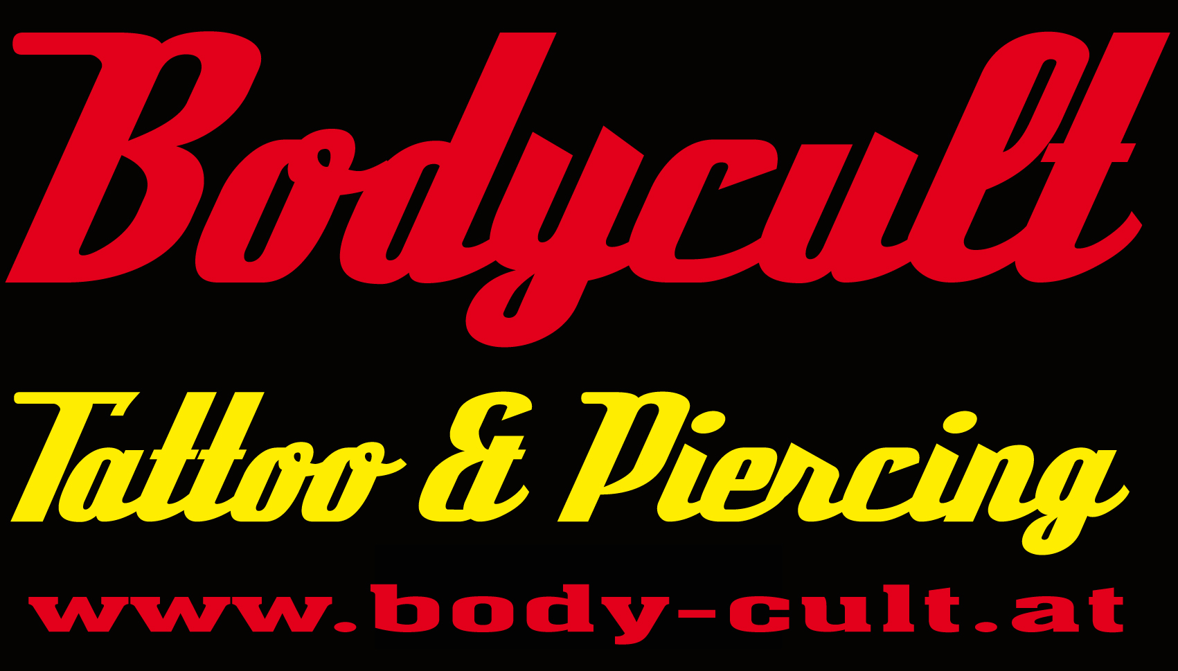 body cult